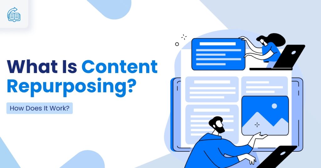 content-repurposing