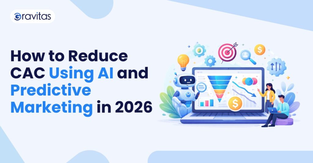 Customer Acquisition Cost