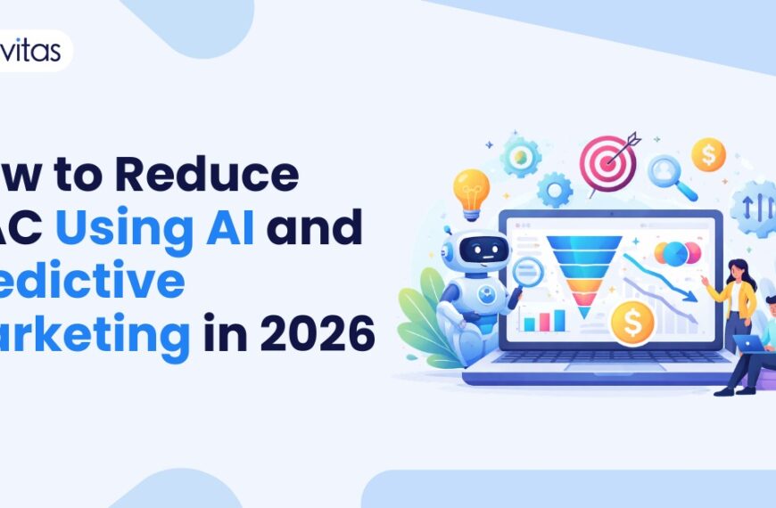 Customer Acquisition Cost