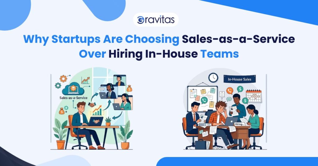 Saas vs Inhouse
