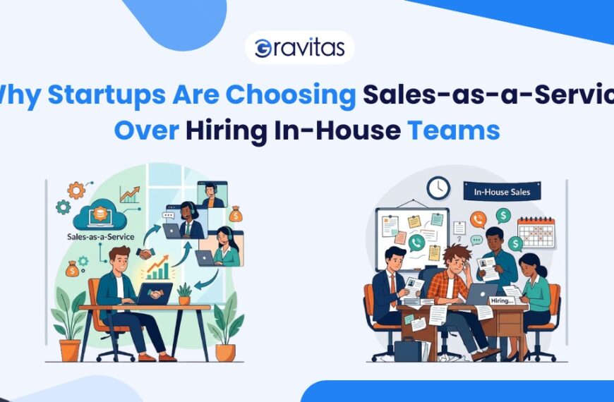 Saas vs Inhouse