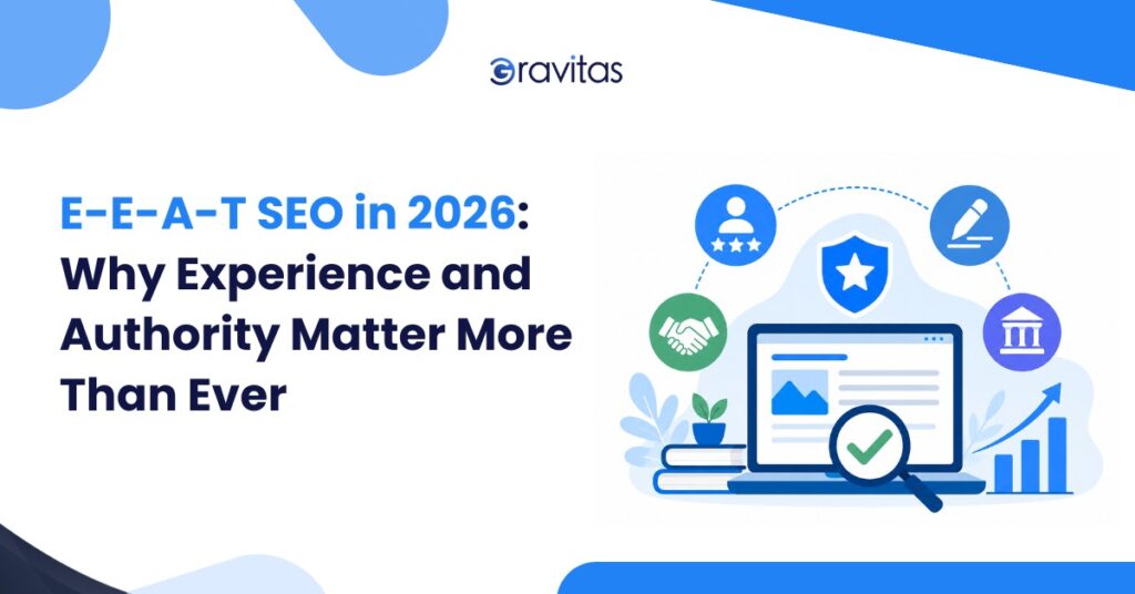 E-E-T-A in SEO