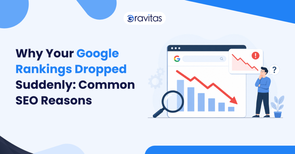 google-dropped-rankings-suddenly