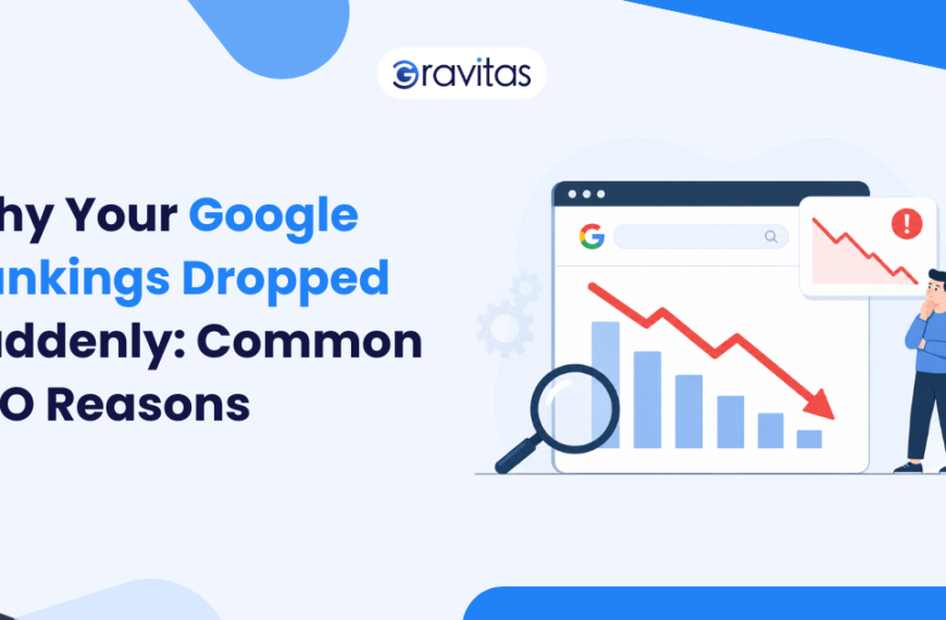 google-dropped-rankings-suddenly